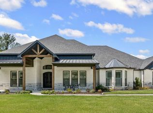 185 Tres Vistas Ct, Cresson, TX 76035