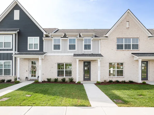 5061 Greentree Dr Lot 46, Smyrna, TN 37167
