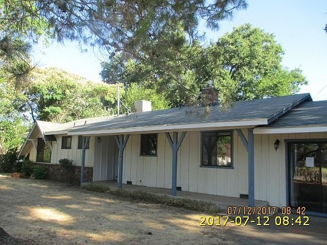 1st image of 3282 Sacramento Dr