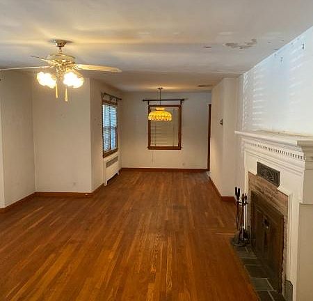 4th image of 74 Linda Vista Ave