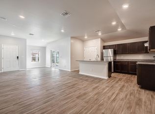 315 Norwalk Ave, Lehigh Acres, FL 33972