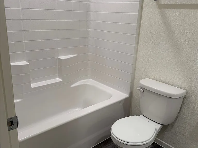 3789 Dolce Vista Ave — Photo 13