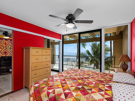 4th image of 76-6246 Alii Dr #306