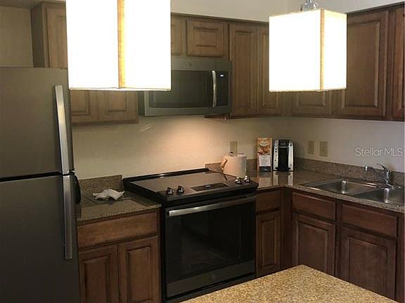 4th image of 12527 Floridays Resort Dr APT 304-E