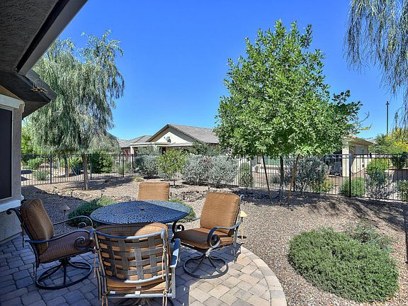 5th image of 26210 W Vista North Dr