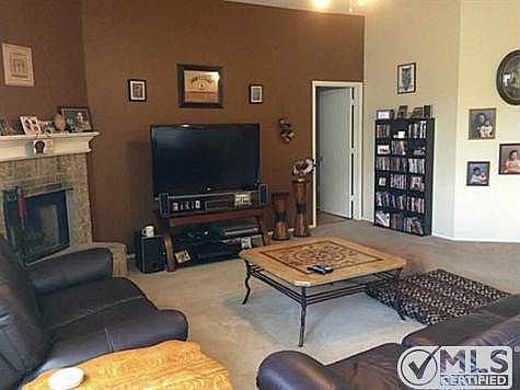 2nd image of 3137 Cattle Dr