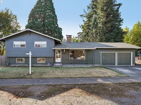 20000 SW Johnson St, Aloha, OR 97003