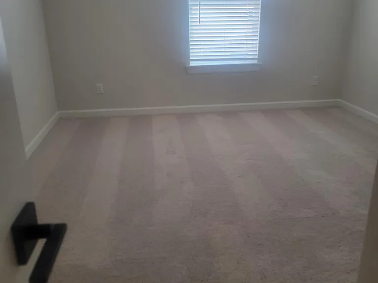 3053 Myrtle Sunset Dr — Photo 12