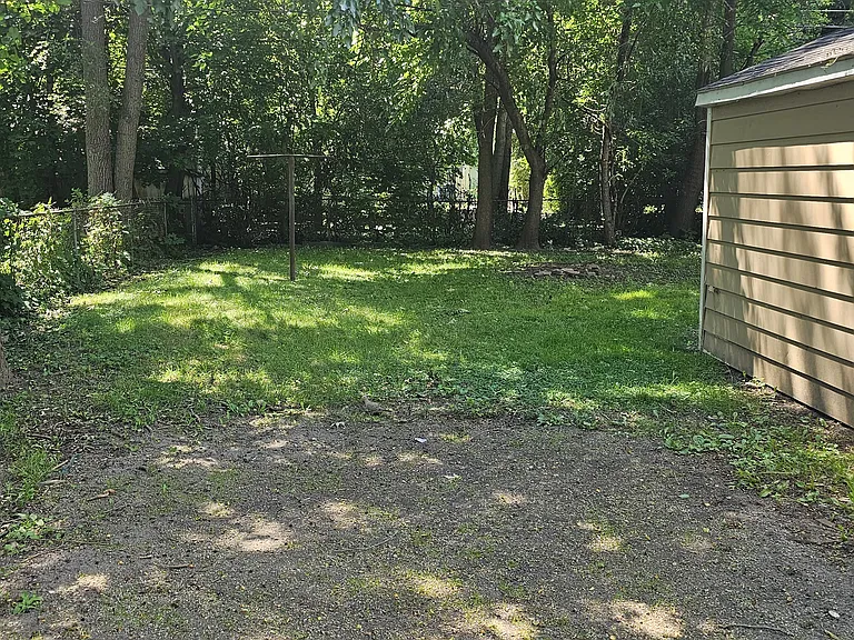 Garfield — Photo 22