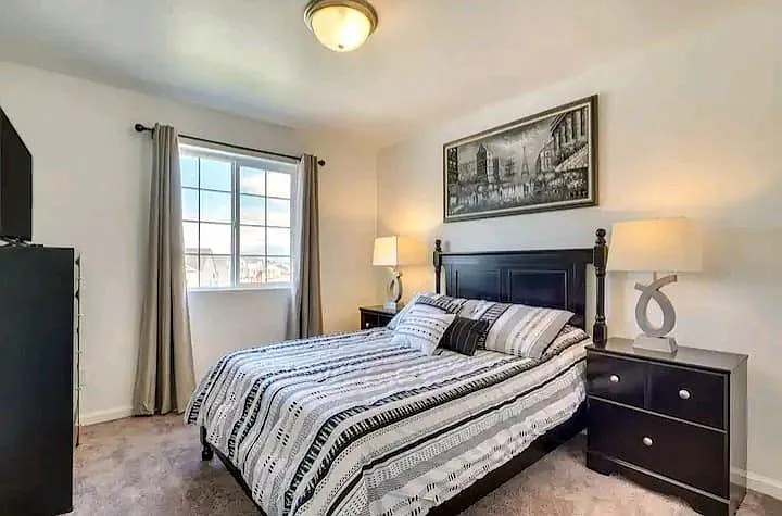 198 E Allister Ct #4 — Photo 21