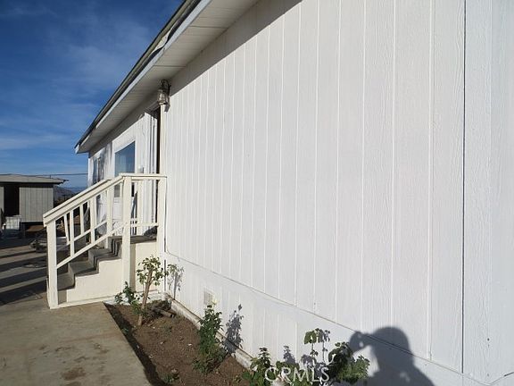 2nd image of 29681 Central Ave