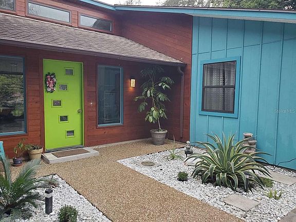 2nd image of 5017 E 127TH AVENUE