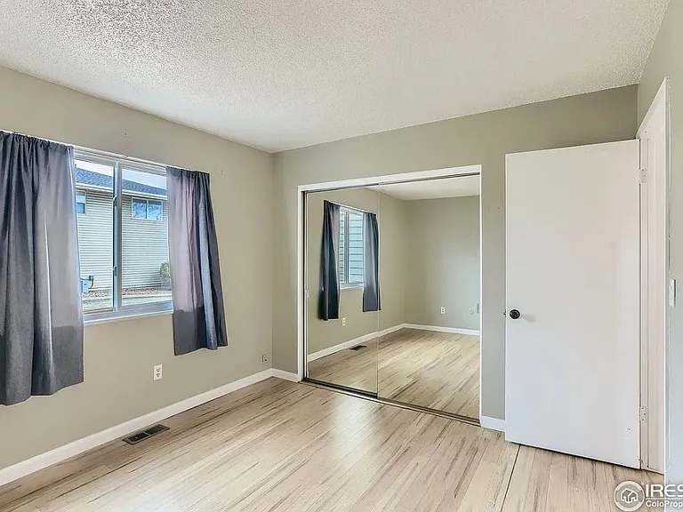 1855 Chalcis Dr #B40 — Photo 5