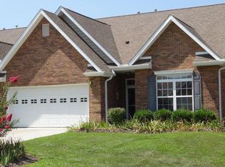 131 River Garden Ct, Sevierville, TN 37862