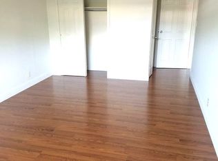 425 101st St #1J, Brooklyn, NY 11209