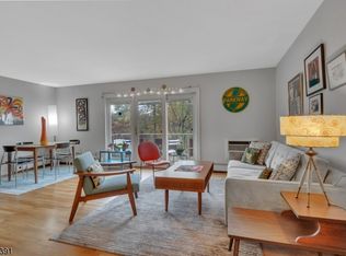 394 Hoover Ave APT 183, Bloomfield, NJ 07003