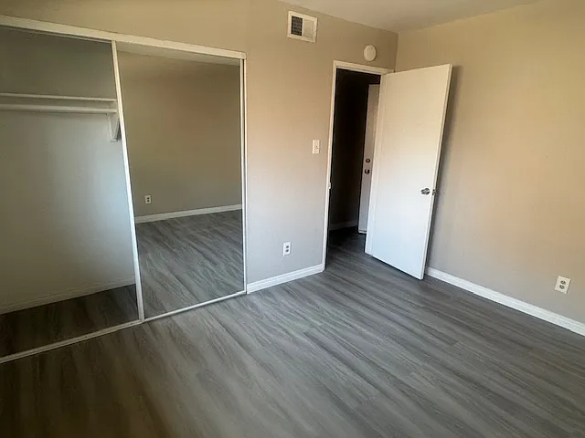 9219 Cedar St — Photo 4