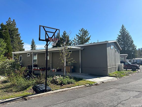 2nd image of 1080 Julie Ln Spc 226