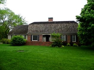 15 Rockwood Dr, Ottawa, KS 66067