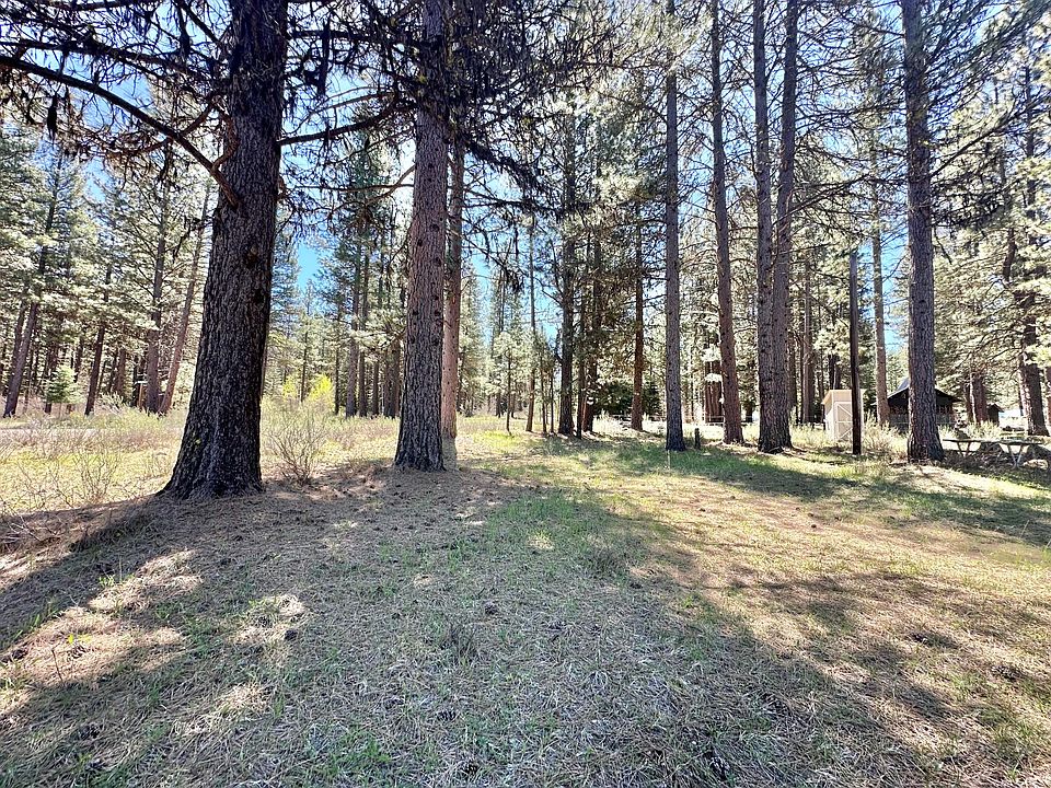 2nd image of 22606 Varney Creek Rd