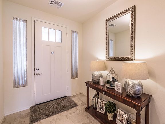 5th image of 3009 N Acacia Way