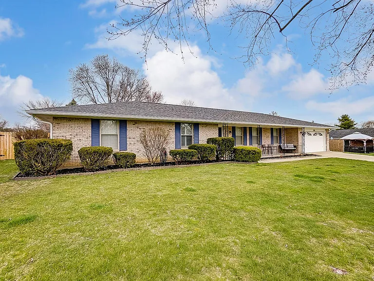 3108 Lantz Rd — Photo 2