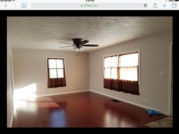 3rd image of 1811 Sauber Ave