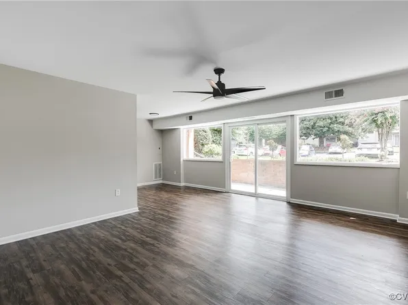 5614 Crenshaw Rd APT 1013, Richmond, VA 23227