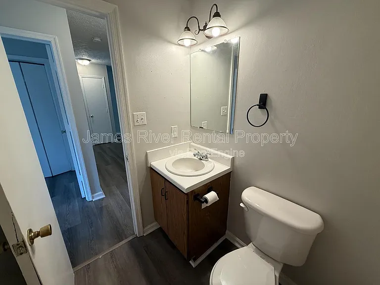 103 Daniel St #D — Photo 7