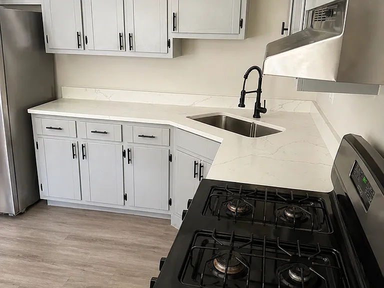 10340 S Walden Pkwy #3C — Photo 7