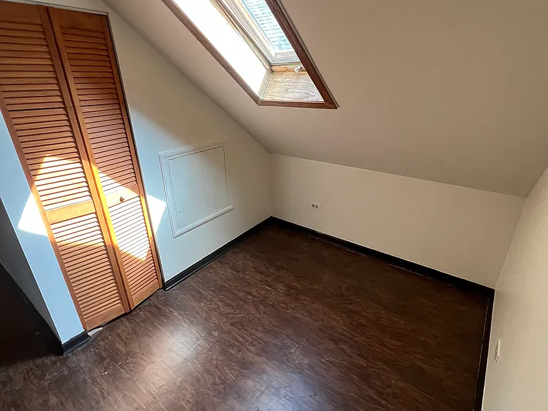4119 S Sacramento Ave #3 — Photo 6