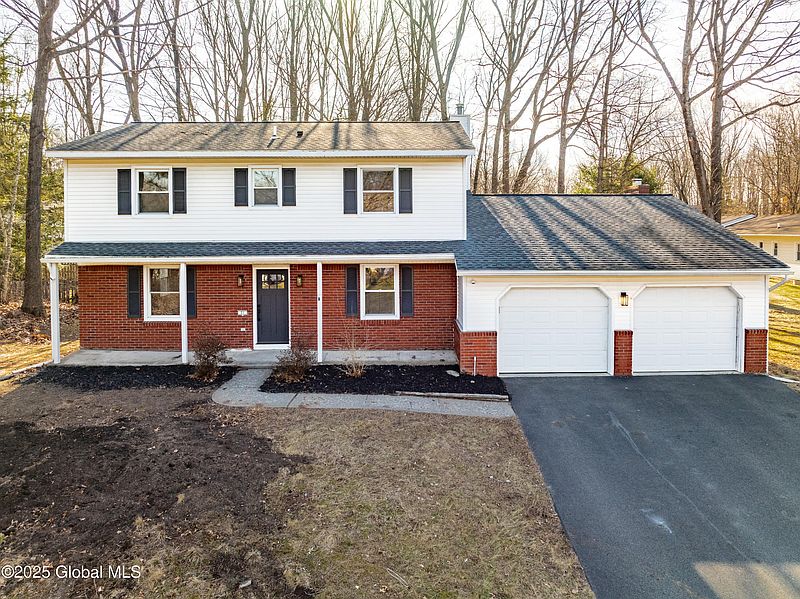 2nd image of 21 Firestone Lane