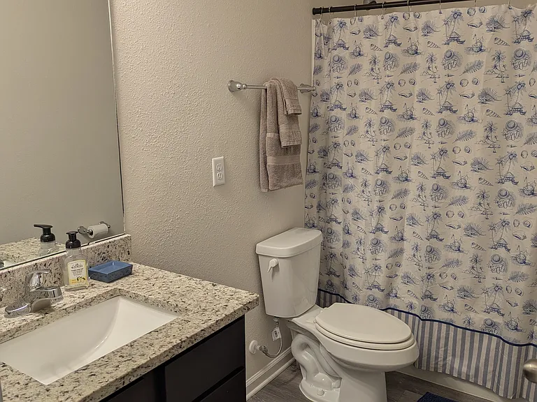 1730 Cocoanut Rd — Photo 21