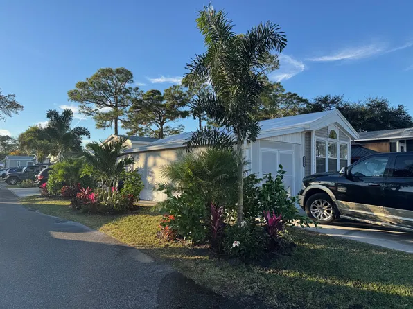 7125 Fruitville Rd Lot 1165, Sarasota, FL 34240