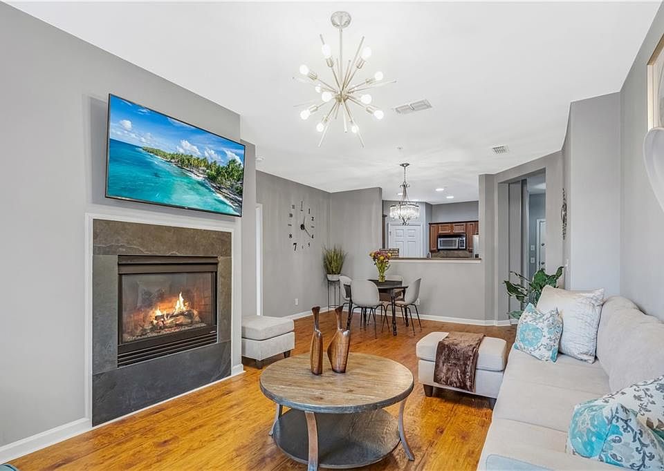 1st image of 4805 W Village Way SE APT 2207