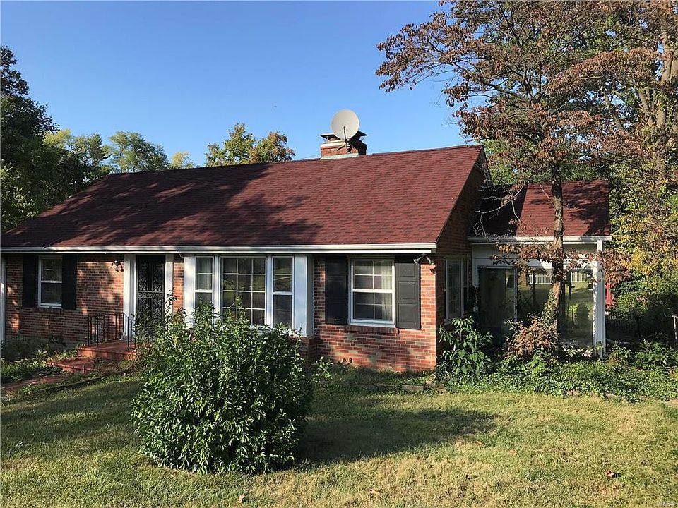 1st image of 7220 Henderson Ave