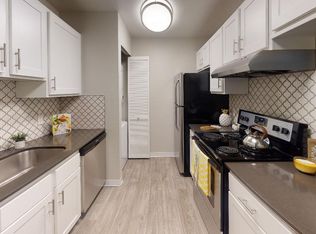 Haven at Charbonneau, Wilsonville, OR 97070