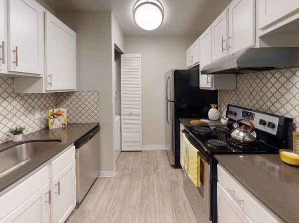 Haven at Charbonneau | 8755 SW Illahee Ct, Wilsonville, OR