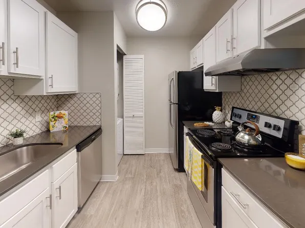 Haven at Charbonneau