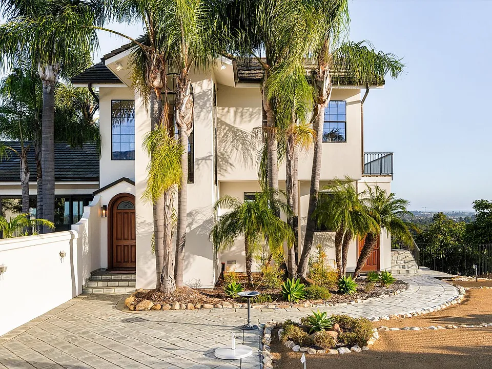 6060 La Goleta