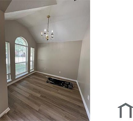 2nd image of 1802 Mickle Creek Dr