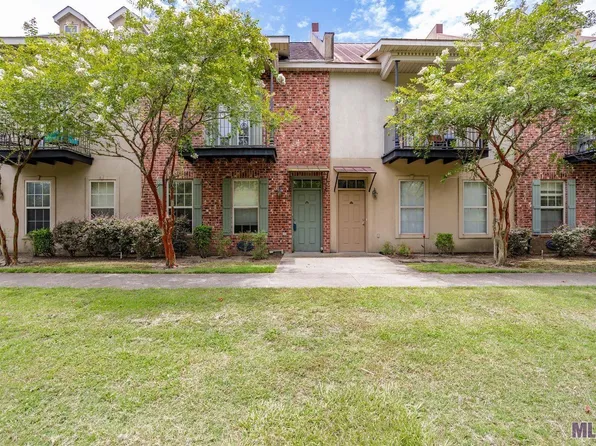 10600 Lakes Blvd APT 506, Baton Rouge, LA 70810
