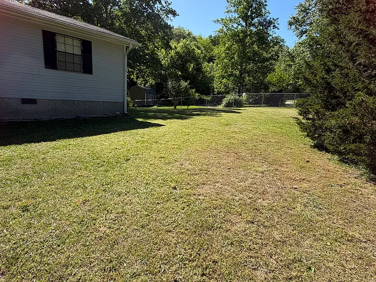 8838 Igou Gap Rd — Photo 22