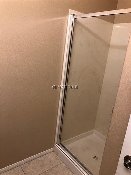 1st image of 9170 Cantina Creek Ct