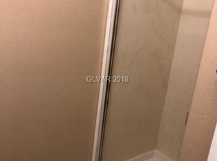 9170 Cantina Creek Ct, Las Vegas, NV 89178