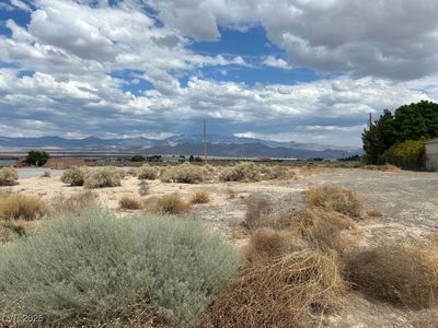 2701 Olvido Ave, Pahrump, NV, 89048