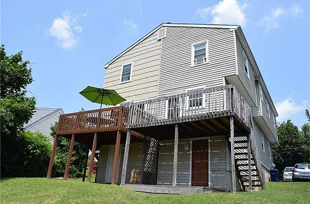 2nd image of 193 Saunders Ave