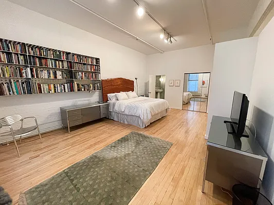 Rented by Luxe Group | media 6