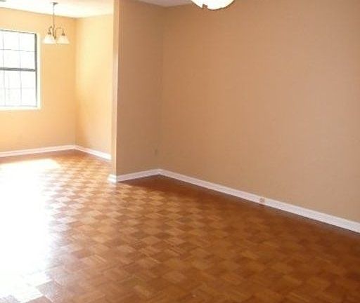 3rd image of 2005 Pueblo Pl