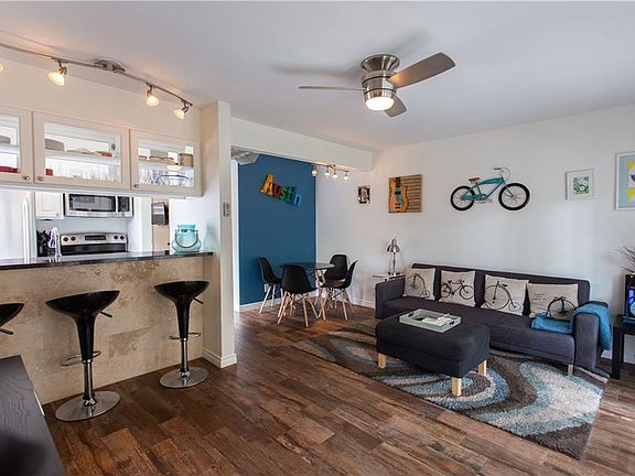 5th image of 1510 W 6th St #3-A